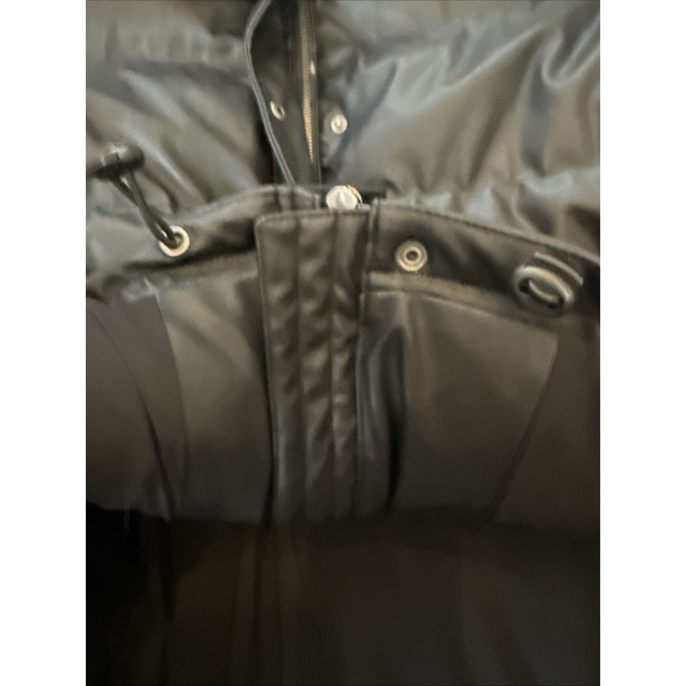 Universal Thread Men's Jacket Size Medium NWT - Picture 5 of 9